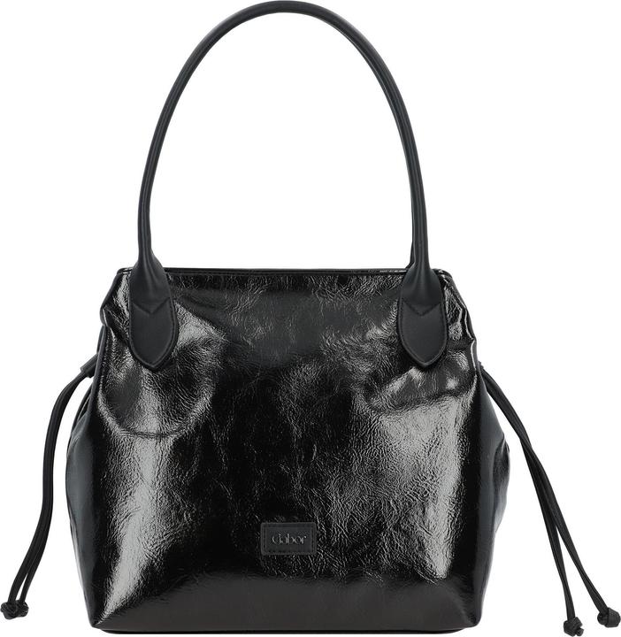 Gabor BEHEIM INTERN. FASHION Granada Patent, Zip shopper M