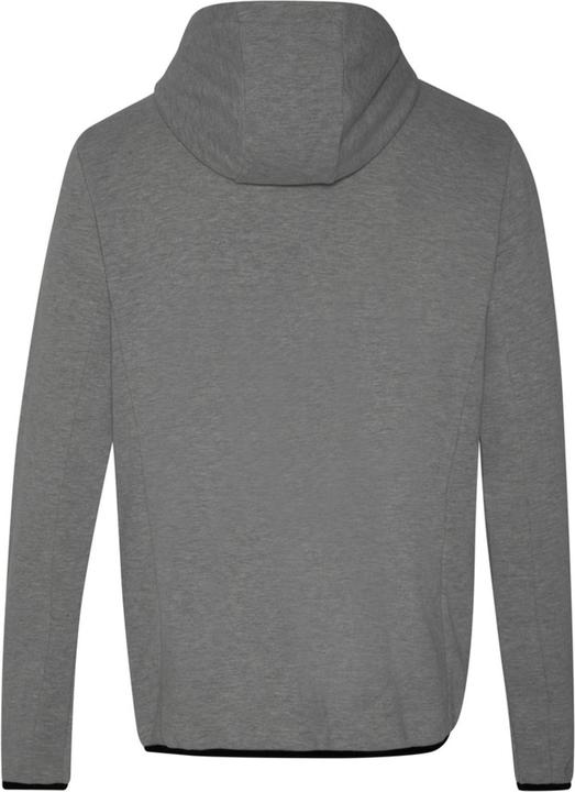 Immagine prodotto MGA Felpa Uomo Protest Nxgaristoteles Full Zip Hoody (L)