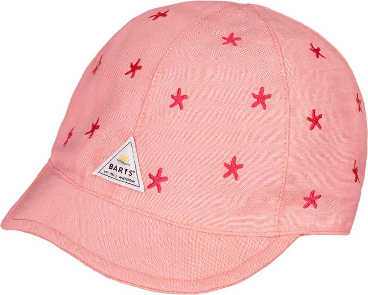 Produktbild Barts Pauk Cap Infants