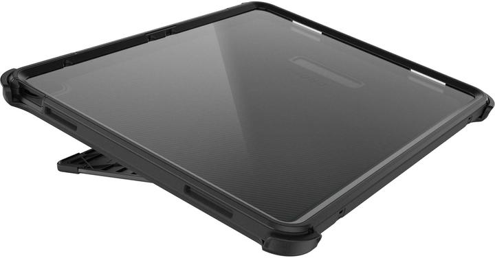 Actual product image OtterBox Defender (iPad Air 13 2024 (M2), iPad Air 13 2025)