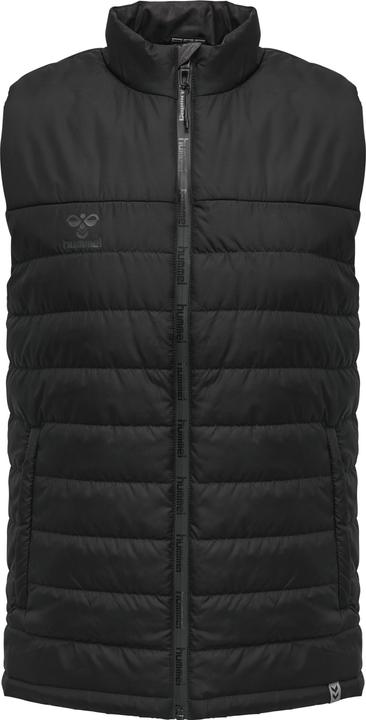 Actual product image hummel North Waistcoat (XL)