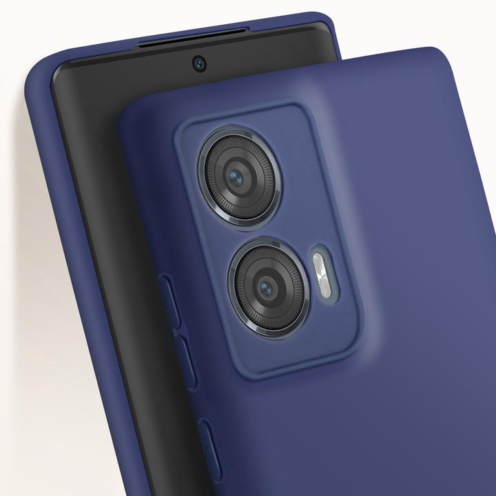 Image du produit Avizar Classic Case Mat Series (Motorola Edge 50)