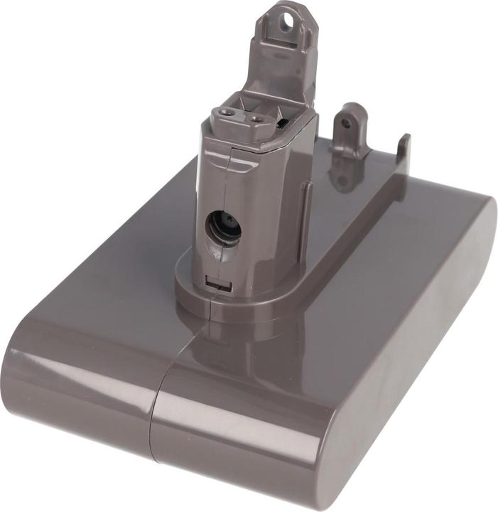 Produktbild Dyson Akku DC35, DC57 (ab Modell Juni 2013)