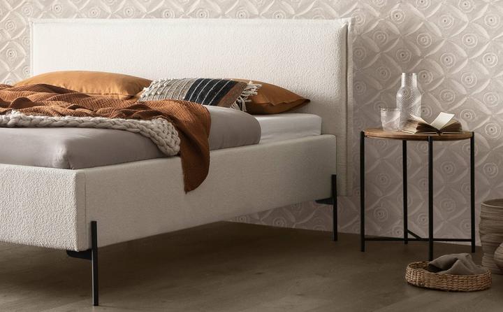 Immagine prodotto Hasena Dream-Line (180 x 200 cm)