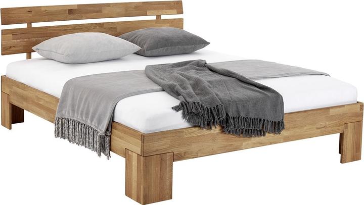 Image du produit Relita Lit futon (180 x 200 cm)