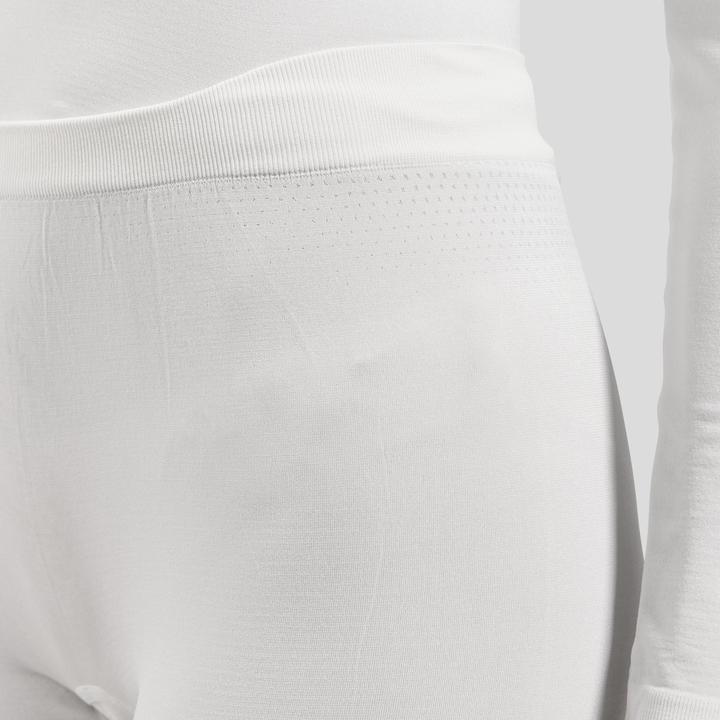 Produktbild Odlo Performance Light (L)