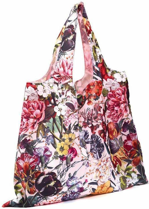 Immagine prodotto Cedon Easy Bag