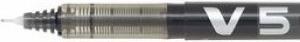 Produktbild Pilot V5 (Schwarz, 1 x)