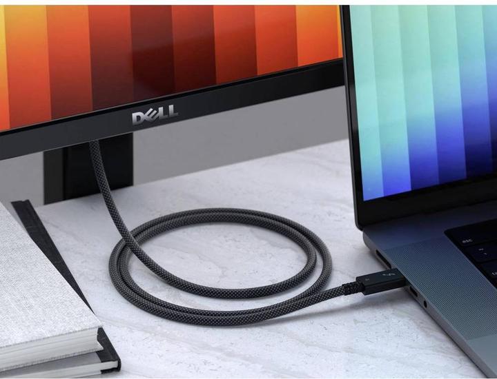 Immagine prodotto Satechi USB C – USB C (1 m, USB 4.0)
