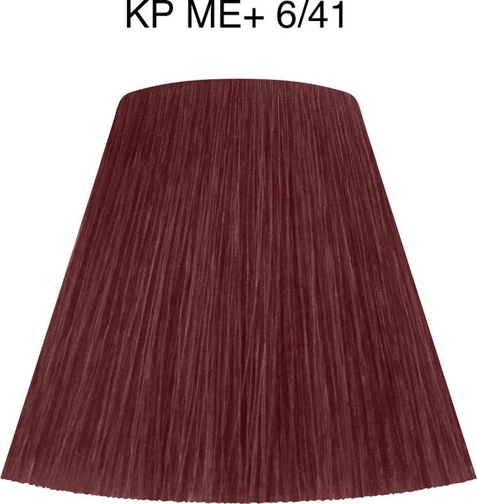 Produktbild Wella Koleston Perfect Me+ Vibrant Reds (6/41)