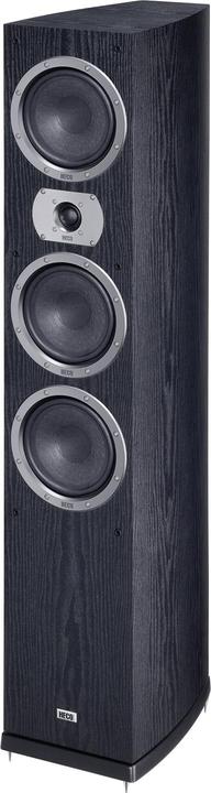 Immagine prodotto Heco Victa Prime 702 (1 pz., 300 W)