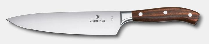 Produktbild Victorinox Grand Maître (20 cm)