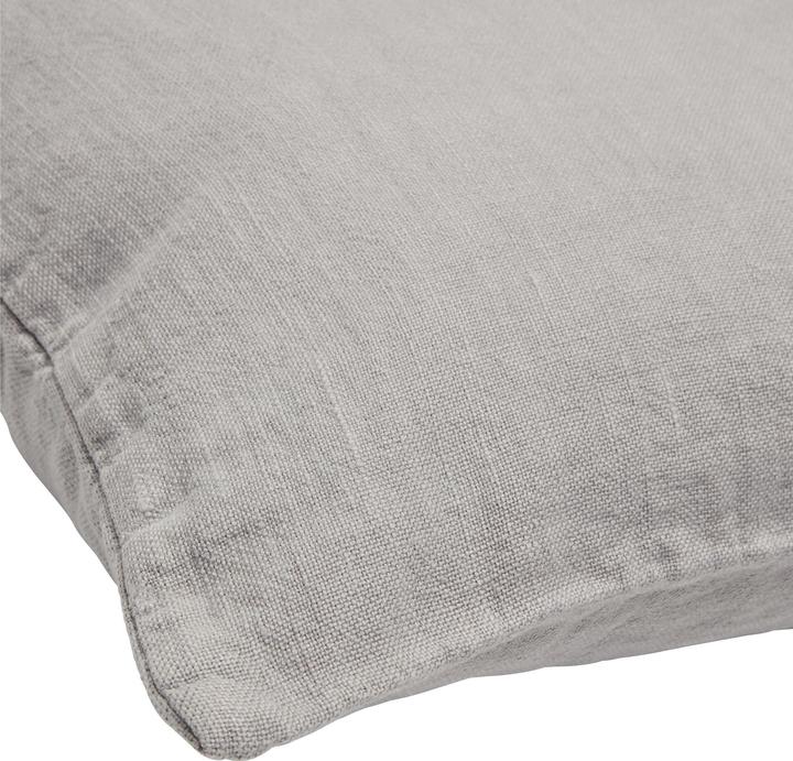 Produktbild micasa Lilja (50 x 50 cm)