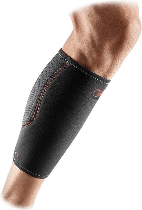 Immagine prodotto McDavid Fascia Wad (L)