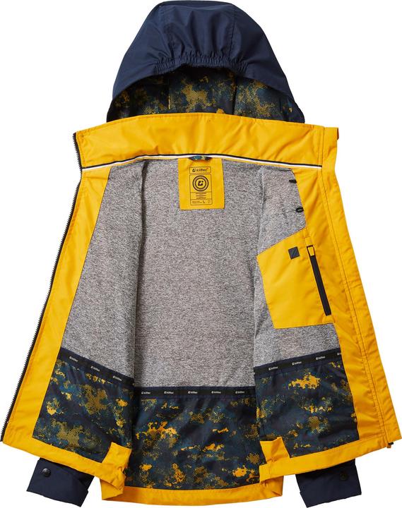 Produktbild MGA Killtec Children's Jacket - Pipes jckt a (152)