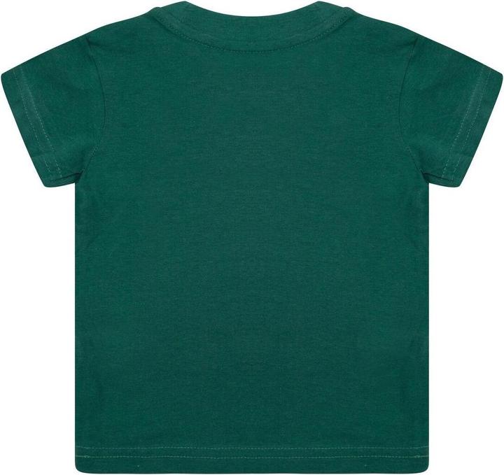 Immagine prodotto Larkwood T-shirt per neonati con scollo rotondo (62)