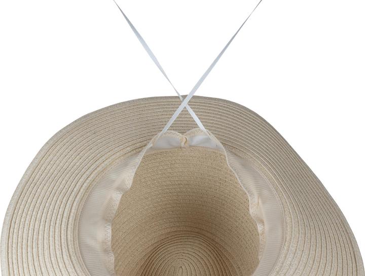 Immagine prodotto Normani Cappello da spiaggia Medan (56)