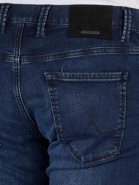 Actual product image Alberto 10020406 (W36/L30)