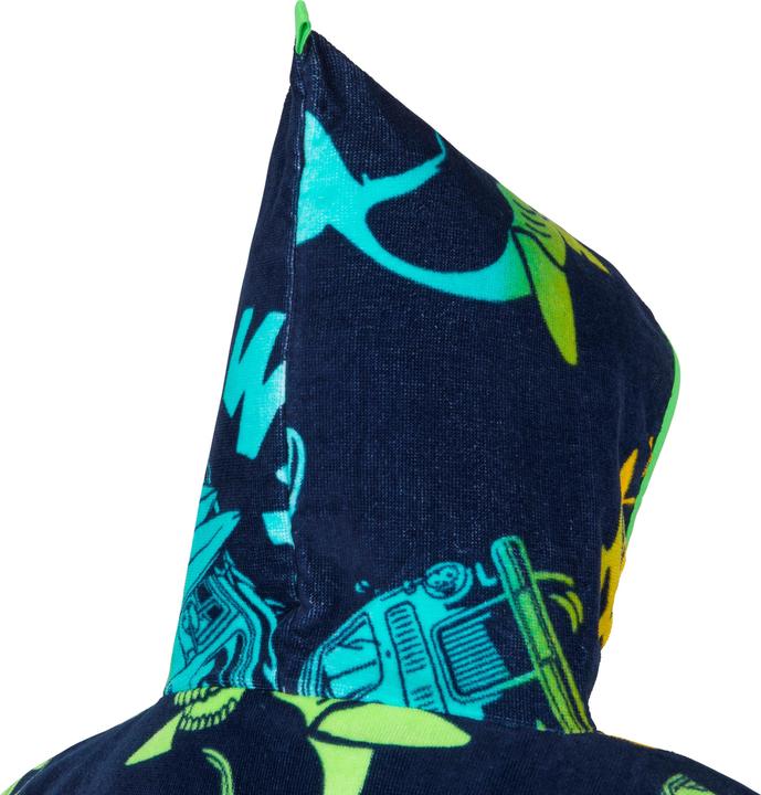 Actual product image Olaian Vanlife (60 x 110 cm)