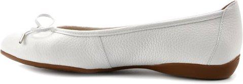 Actual product image Ralph Harrison Gambi-37 (37)