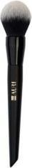Produktbild Auri Professional Make Up Brush 102