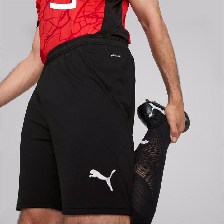 Immagine prodotto Puma short stade rennais 2024/25 (XL)