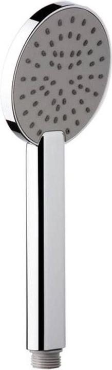 Produktbild aquaclic Prosecco (1 Strahlarten, 7.80 l/min)