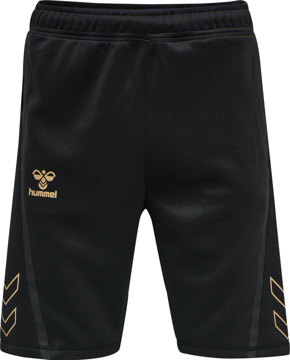 Immagine prodotto hummel Pantaloncini Cima Xk (L)
