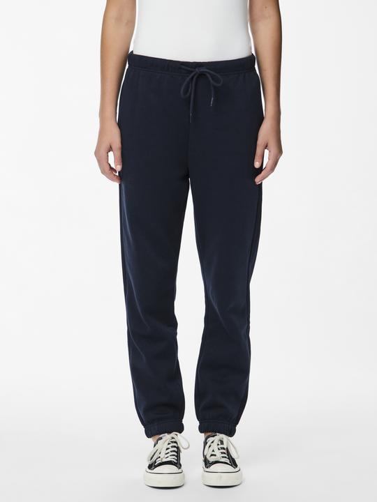 Immagine prodotto Pieces Pcchilli Hw Sweat Pants Noos Bc (XS)
