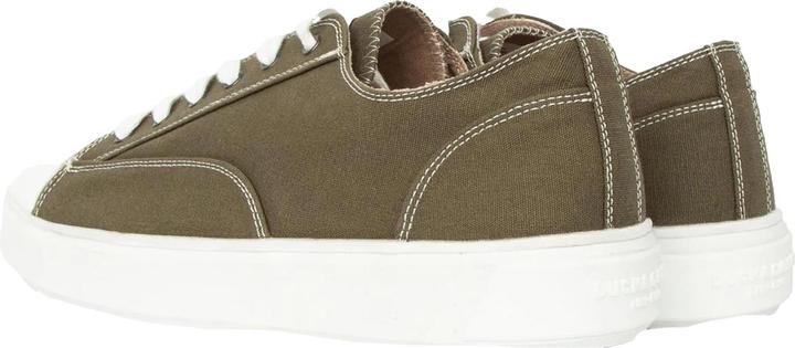 Immagine prodotto Duck and Cover Nesta Scarpe Sportive Uomo (45.5)