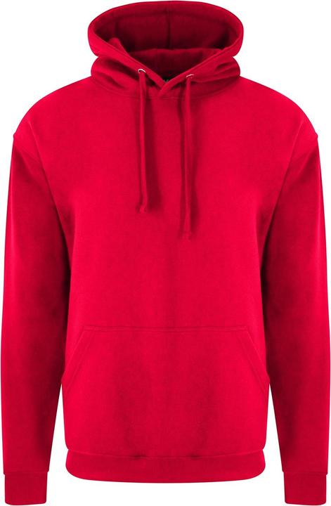 Prortx Kapuzenpullover (4XL)