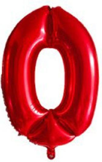 Rot