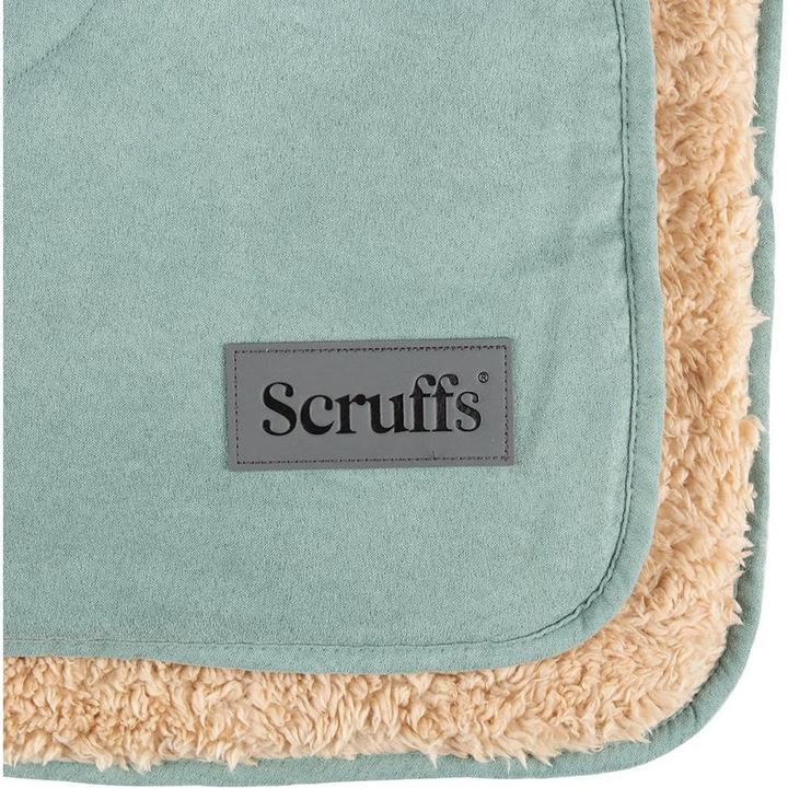 Produktbild Scruffs Hundedecke Snuggle (Hund)