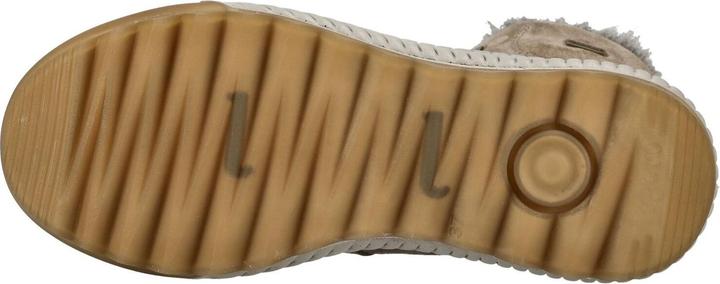 Produktbild Legero Stiefelette (38)