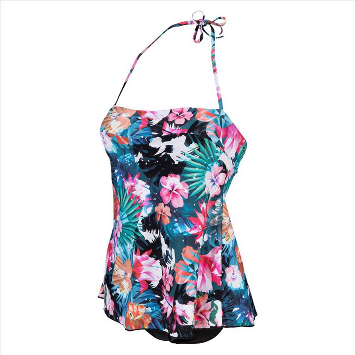 Immagine prodotto Arena W Tankini Allover (34)