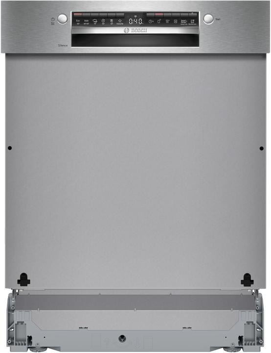 Image du produit Bosch Hausgeräte Serie 4, SMI4HTS00E