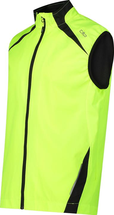 Immagine prodotto CMP Campagnolo Gilet antivento (50, L)