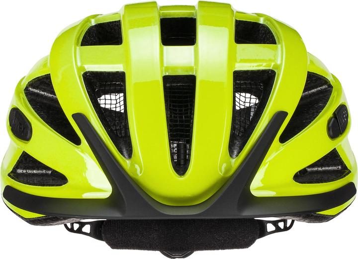 Image du produit Uvex Sports i-vo 3D (56 - 60 cm)