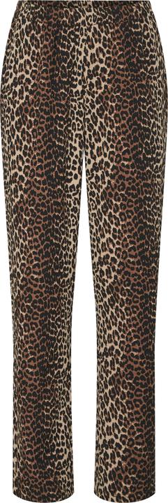 Immagine prodotto Pieces PCJEO Straight Leg Hose (M)