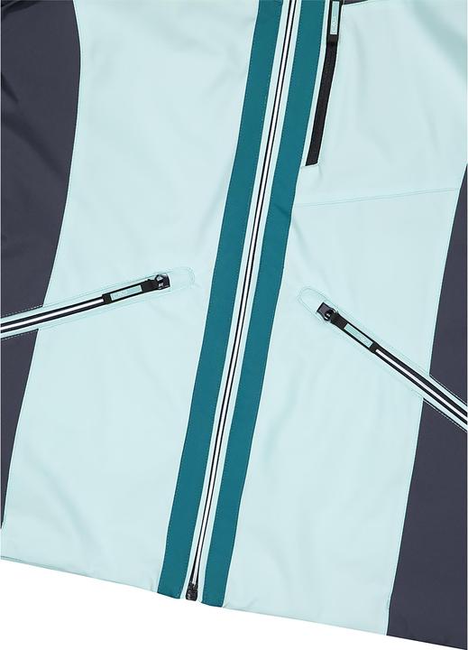 Image du produit CMP Campagnolo Hoodie (152)