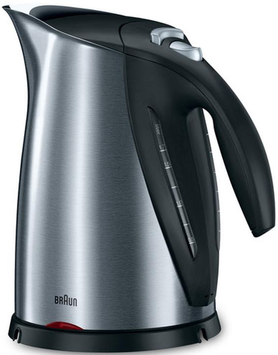 Braun Sommelier WK600 (1.70 l)