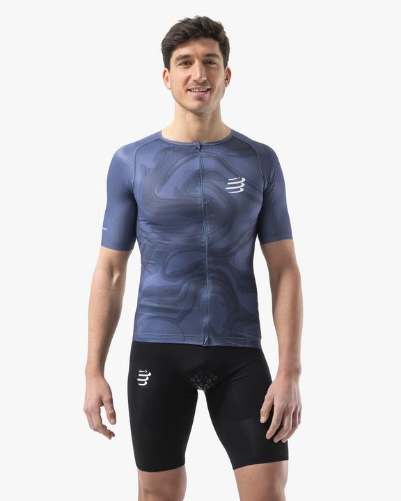 INDIGO PRINT