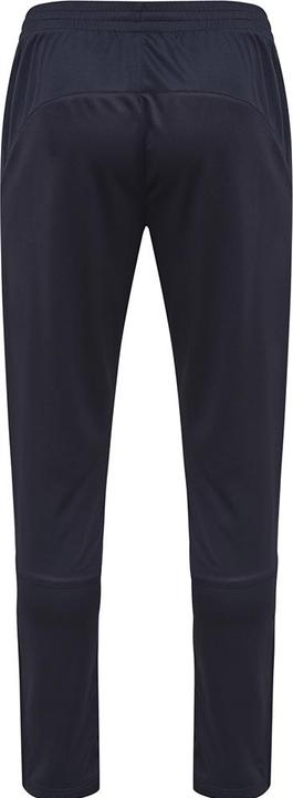 Actual product image hummel Authentic Kids Poly Pant (104)