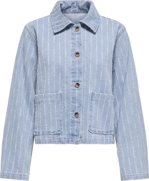 Produktbild Only Jeansjacke ONLLERIN (M)