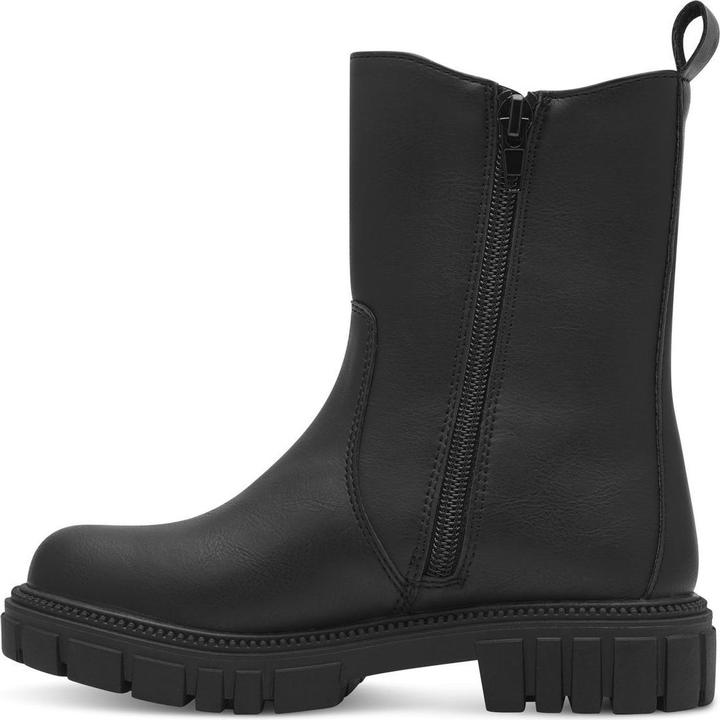 Image du produit S.Oliver Bottes de Chelsea (34)