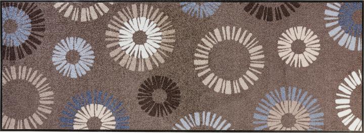 Actual product image Erwin Müller Konz (70 x 190 cm)