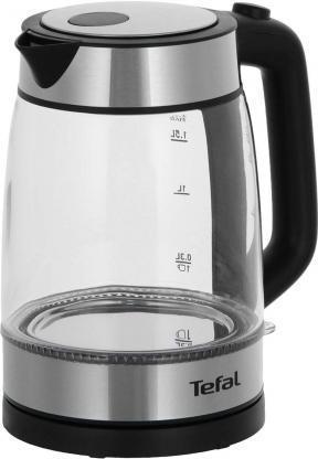 Immagine prodotto Tefal Wasserkocher KI700830 (1.70 l)