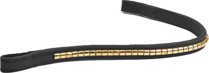 Immagine prodotto Velociti Rapida Clincher Pelle Frontalino Equitazione