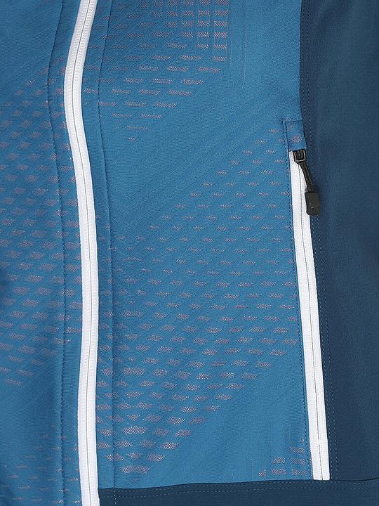 Produktbild Ortovox Women's Col Becchei Vest (M)