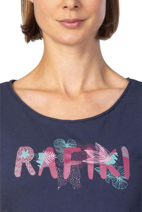 Immagine prodotto Rafiki Women's Jay (38, M)